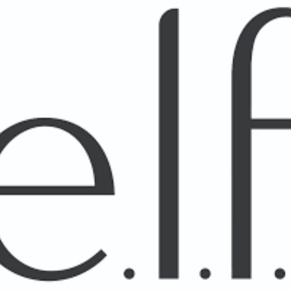 SOLD - MORE IN STORE e.l.f. beauty - Picture 2 of 2